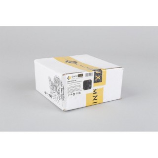 Светильник настенный (Бра)OmniluxOML-20711-02-foto7