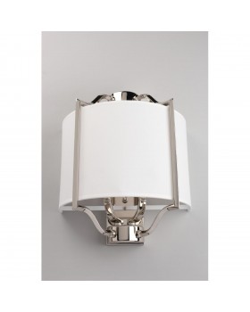 Светильник настенный (Бра)AploytAPL.727.01.02-foto14