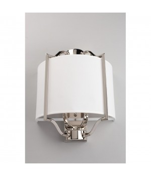 Светильник настенный (Бра)AploytAPL.727.01.02-foto14