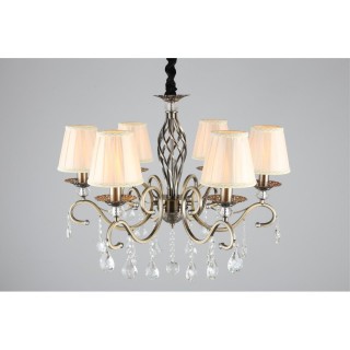 Люстра подвеснаяOmniluxOML-79113-06-foto3