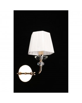 Светильник настенный (Бра)AploytAPL.719.01.01-foto6