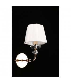 Светильник настенный (Бра)AploytAPL.719.01.01-foto6