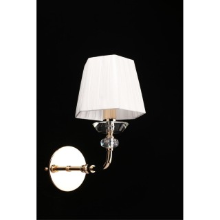 Светильник настенный (Бра)AploytAPL.719.01.01-foto6