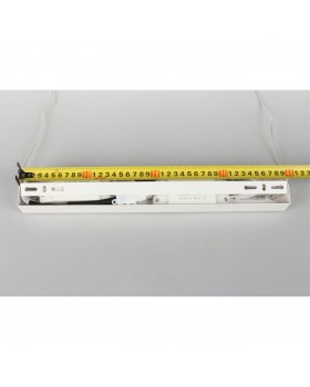 Люстра подвеснаяAploytAPL.002.03.72-foto3