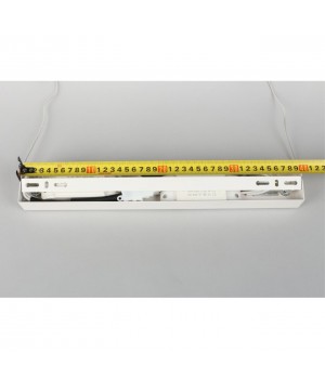 Люстра подвеснаяAploytAPL.002.03.72-foto3