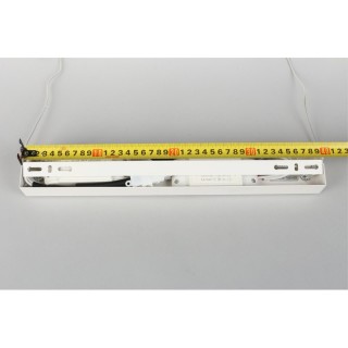 Люстра подвеснаяAploytAPL.002.03.72-foto3