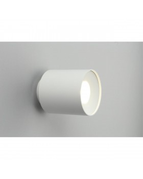 Светильник встраиваемый-накладнойOmniluxOML-100309-16-foto6