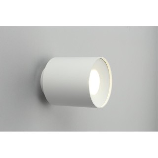 Светильник встраиваемый-накладнойOmniluxOML-100309-16-foto6