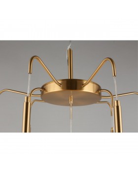 Люстра подвеснаяAploytAPL.010.03.80-foto17