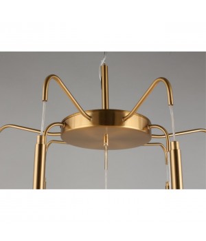 Люстра подвеснаяAploytAPL.010.03.80-foto17