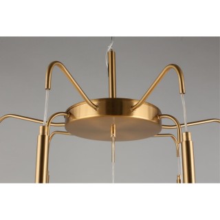 Люстра подвеснаяAploytAPL.010.03.80-foto17