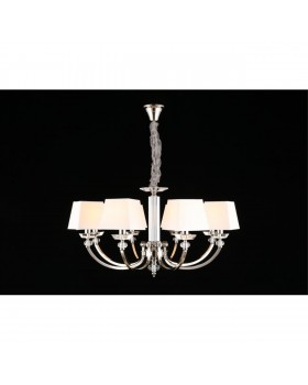 Люстра подвеснаяAploytAPL.754.03.08-foto9