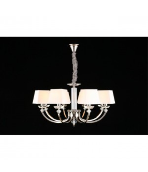 Люстра подвеснаяAploytAPL.754.03.08-foto9