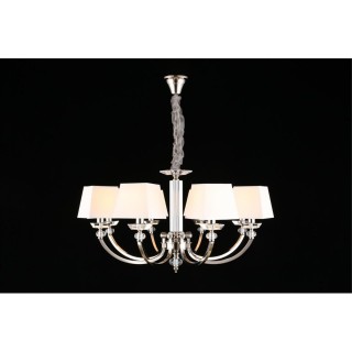 Люстра подвеснаяAploytAPL.754.03.08-foto9