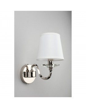 Светильник настенный (Бра)AploytAPL.713.01.01-foto3