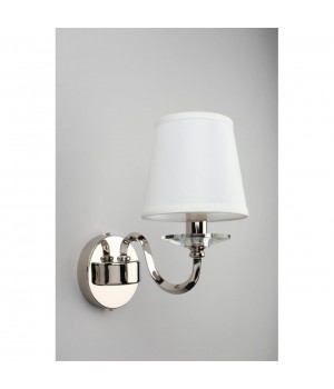 Светильник настенный (Бра)AploytAPL.713.01.01-foto3