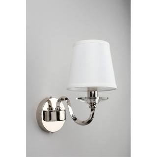 Светильник настенный (Бра)AploytAPL.713.01.01-foto3