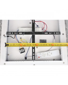 Люстра потолочная Omnilux OML-08527-182-foto3