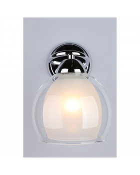 Светильник настенный (Бра) Omnilux OML-54701-01-foto3