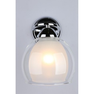 Светильник настенный (Бра) Omnilux OML-54701-01-foto3