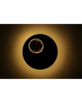 Светильник настенный (Бра)OmniluxOML-12211-21-foto5