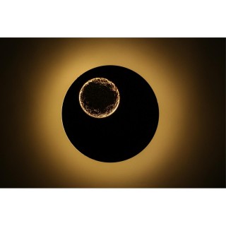 Светильник настенный (Бра)OmniluxOML-12211-21-foto5