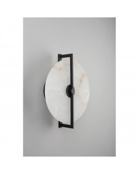 Светильник настенный (Бра)AploytAPL.321.11.05-foto11