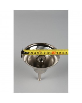 Люстра подвеснаяAploytAPL.613.03.05-foto4