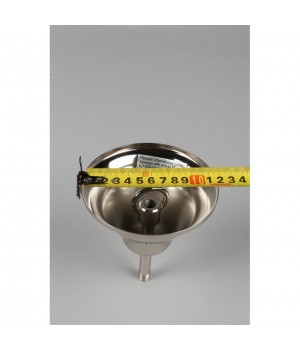 Люстра подвеснаяAploytAPL.613.03.05-foto4