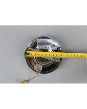 Светильник настенный (Бра)OmniluxOML-24701-01-foto4