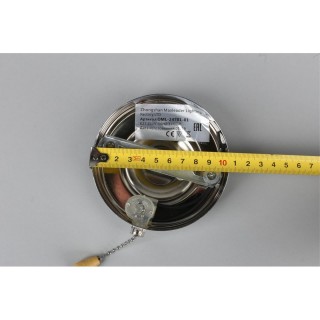 Светильник настенный (Бра)OmniluxOML-24701-01-foto4