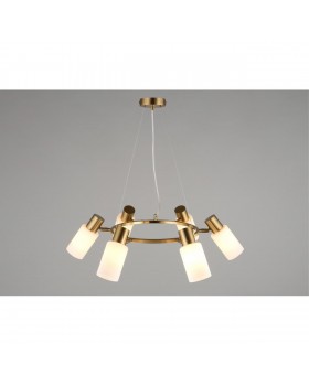 Люстра подвеснаяOmniluxOML-69103-06-foto5