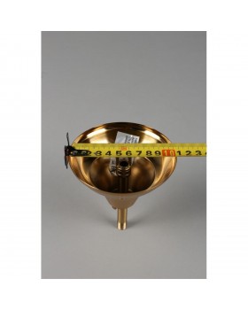 Люстра подвесная Aployt APL.759.13.10-foto9