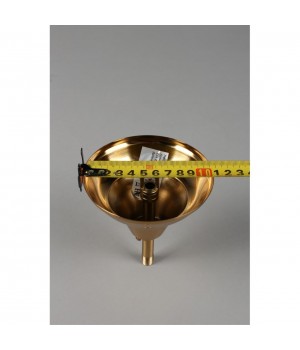 Люстра подвесная Aployt APL.759.13.10-foto9