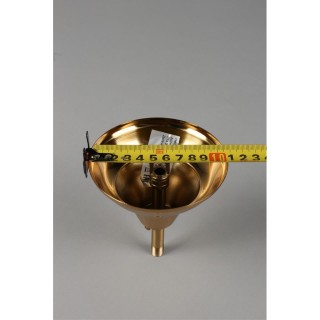 Люстра подвесная Aployt APL.759.13.10-foto9