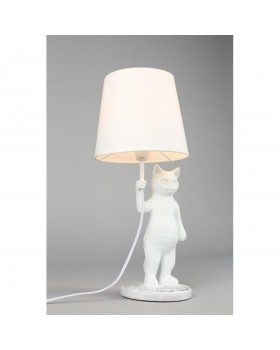 Настольная лампаOmniluxOML-19804-01-foto4