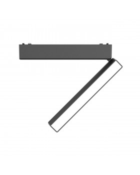 Светильник трековый Aployt APL.0103.00.10-foto2