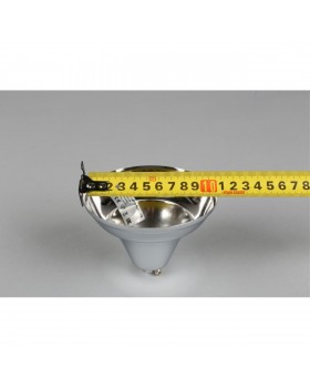 Люстра подвеснаяOmniluxOML-84703-06-foto8