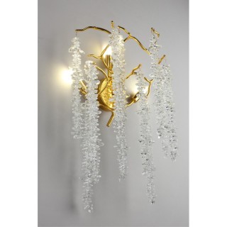 Светильник настенный (Бра)AploytAPL.844.01.03-foto10