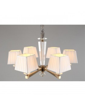 Люстра подвеснаяAploytAPL.722.13.06-foto20