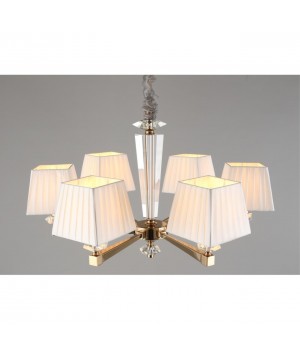 Люстра подвеснаяAploytAPL.722.13.06-foto20