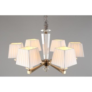 Люстра подвеснаяAploytAPL.722.13.06-foto20