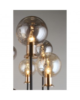 Люстра подвеснаяAploytAPL.902.03.11-foto12