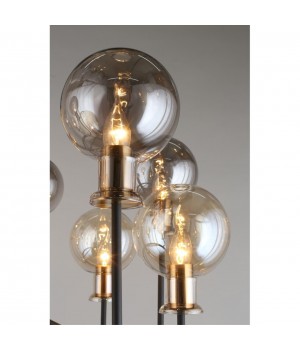 Люстра подвеснаяAploytAPL.902.03.11-foto12