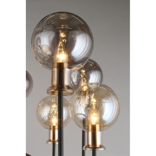 Люстра подвеснаяAploytAPL.902.03.11-foto12