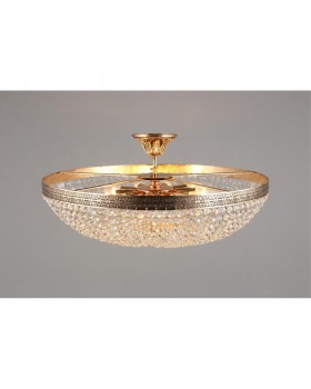 Люстра потолочная Aployt APL.756.07.10-foto11