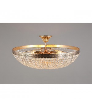 Люстра потолочная Aployt APL.756.07.10-foto11