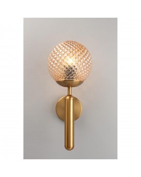 Светильник настенный (Бра)AploytAPL.766.01.01-foto10