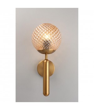 Светильник настенный (Бра)AploytAPL.766.01.01-foto10