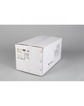 Люстра потолочнаяOmniluxOML-67407-08-foto8